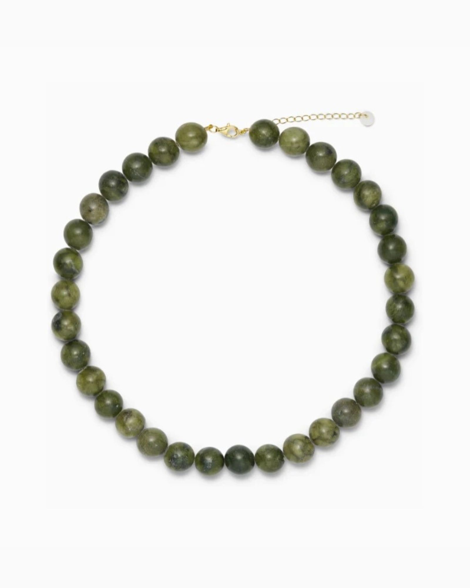 soi_farosouthernjade_necklace_12mm_1 soi_farosouthernjade_necklace_12mm_1