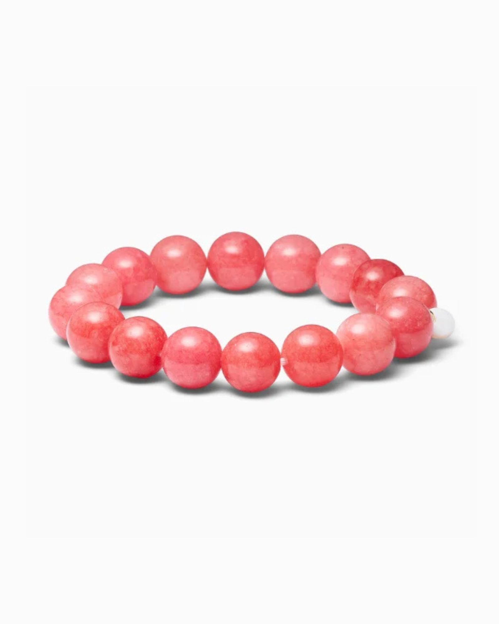 soi_redstonequartz_chunkybracelet_12mm_1 soi_redstonequartz_chunkybracelet_12mm_1