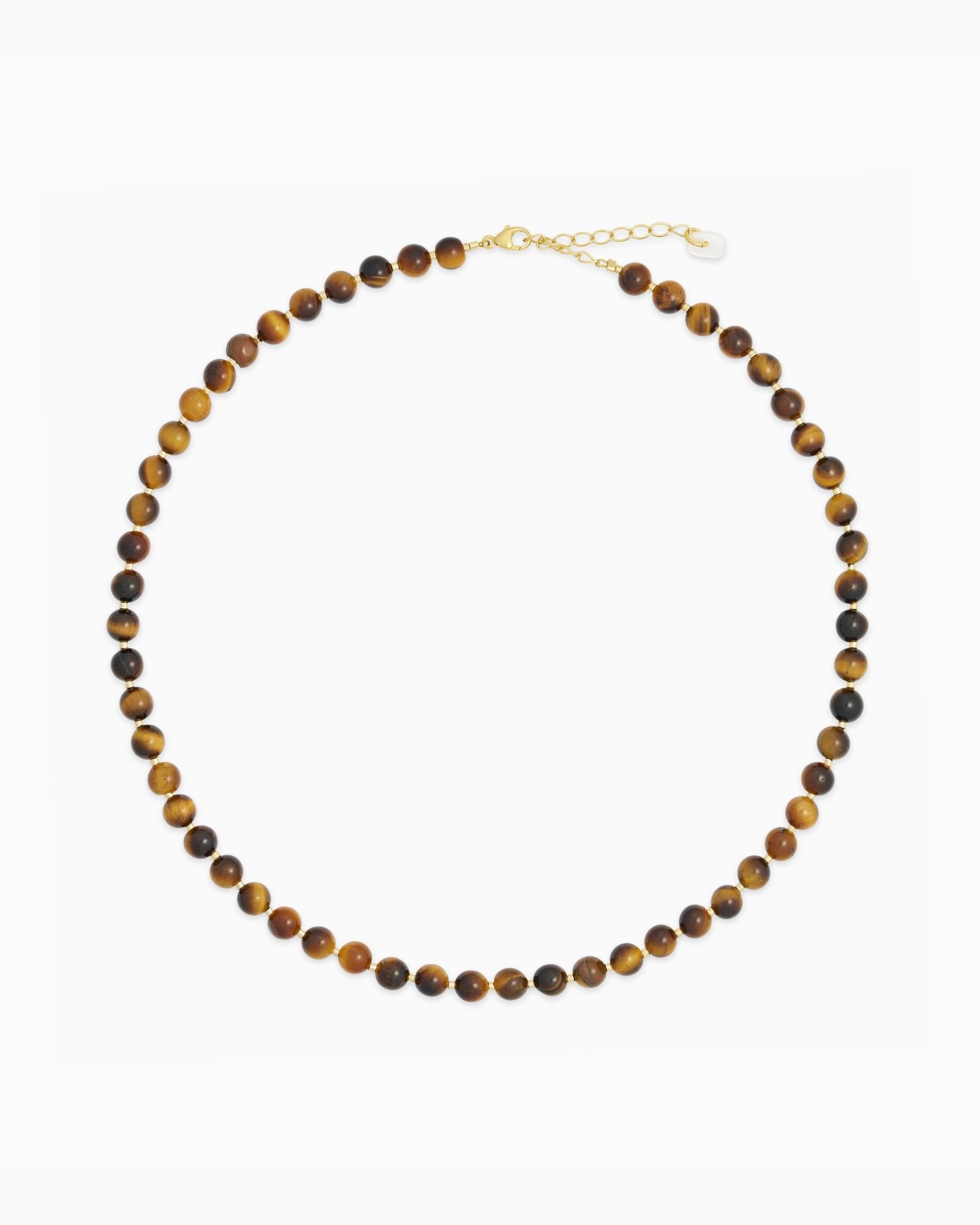 soi_tigereye_necklace_6mm soi_tigereye_necklace_6mm