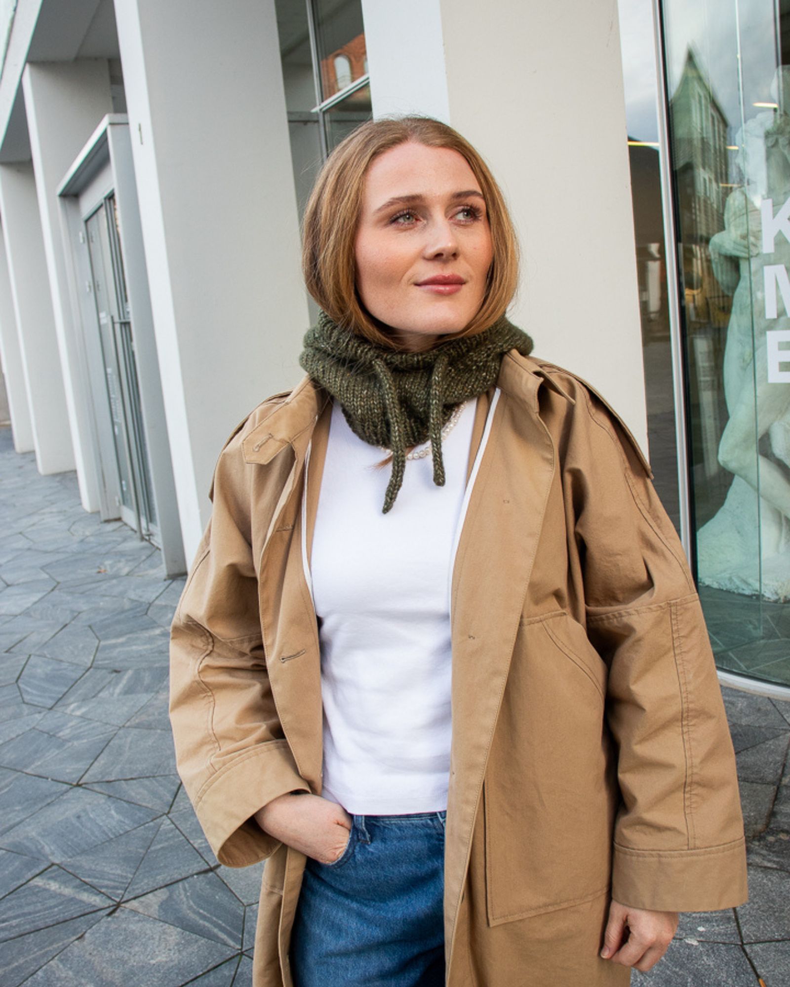 Bea_Balaclava_TG (3) Bea_Balaclava_TG (3)