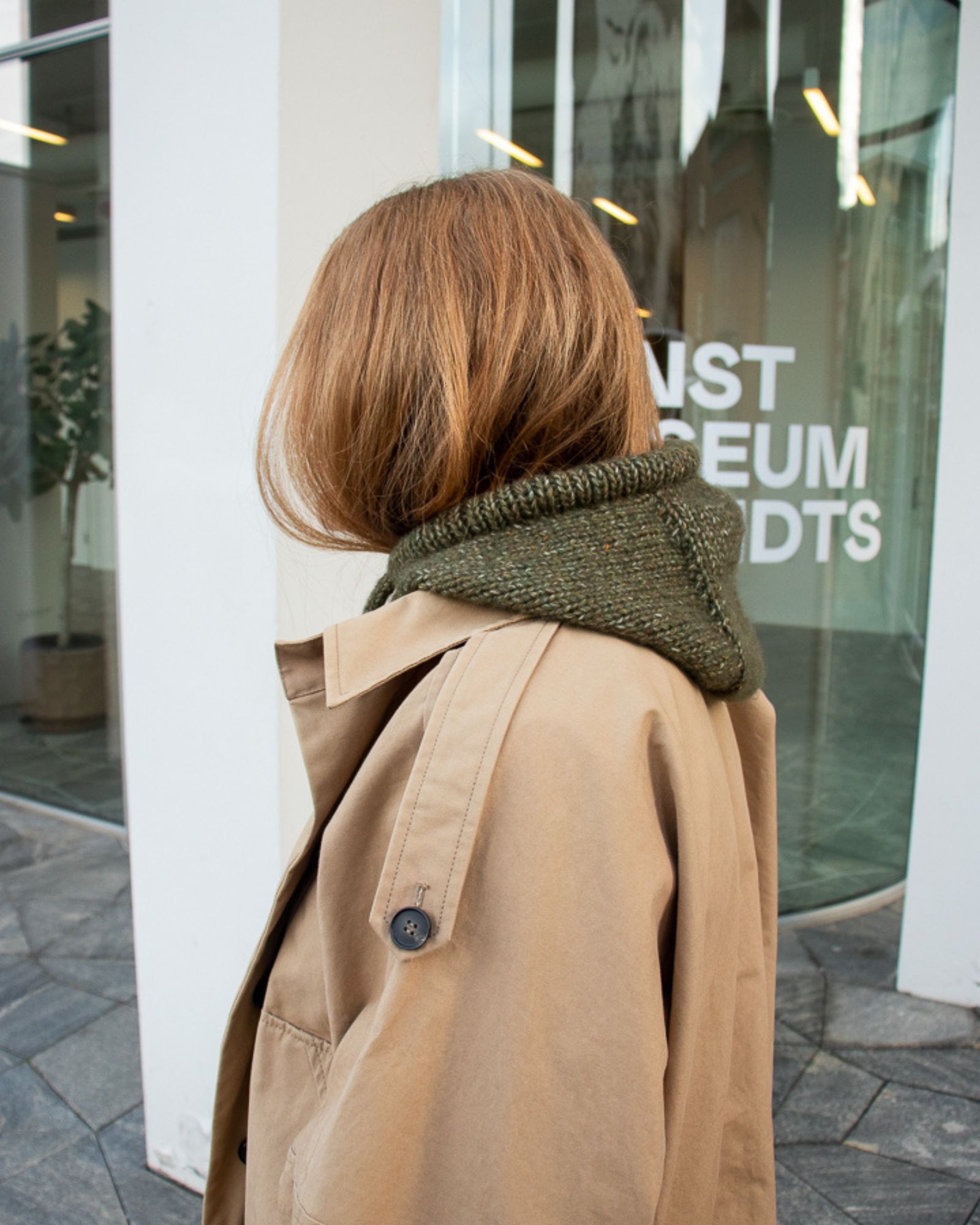 Bea_Balaclava_TG (4) Bea_Balaclava_TG (4)