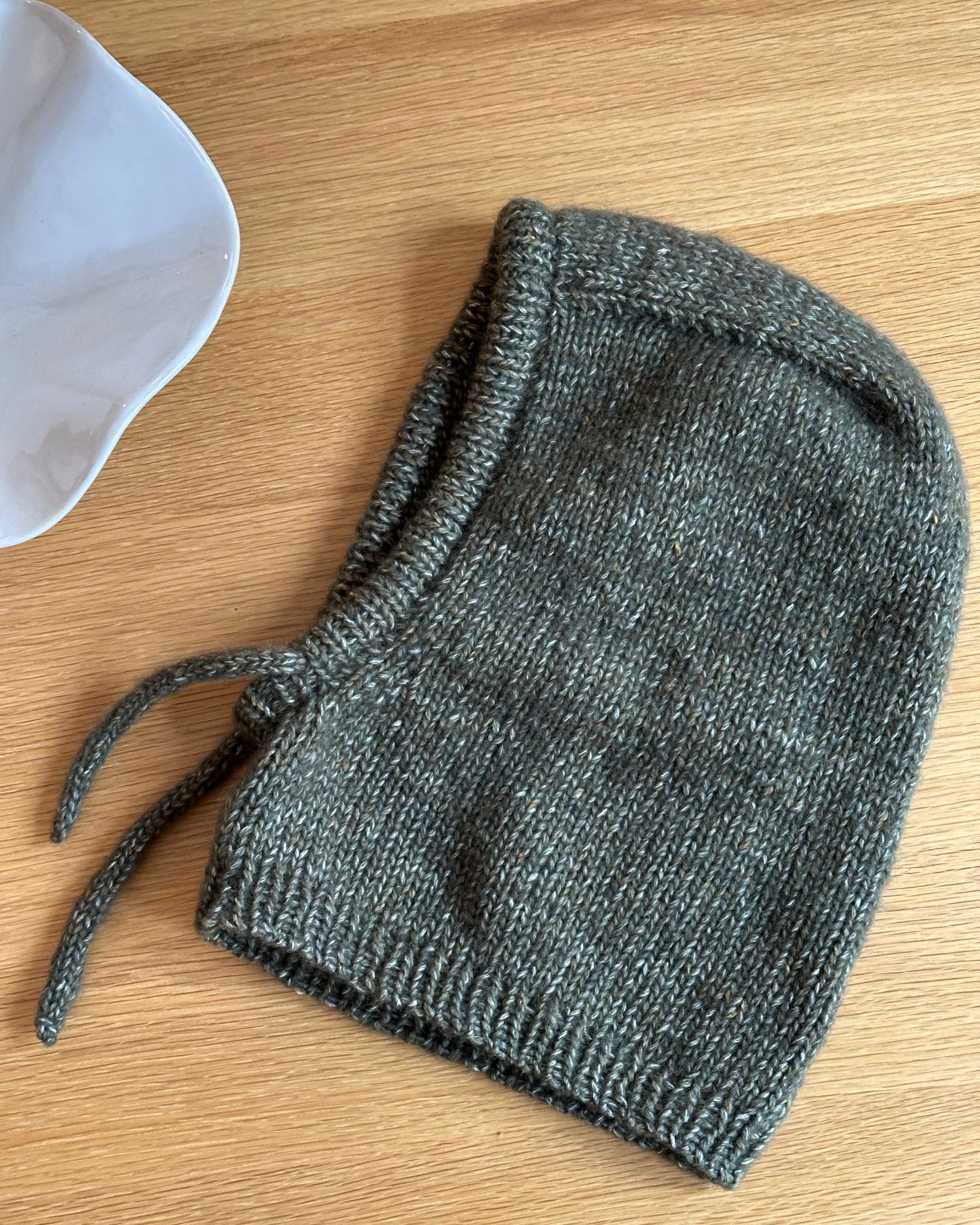 Bea_Balaclava_TG (5) Bea_Balaclava_TG (5)