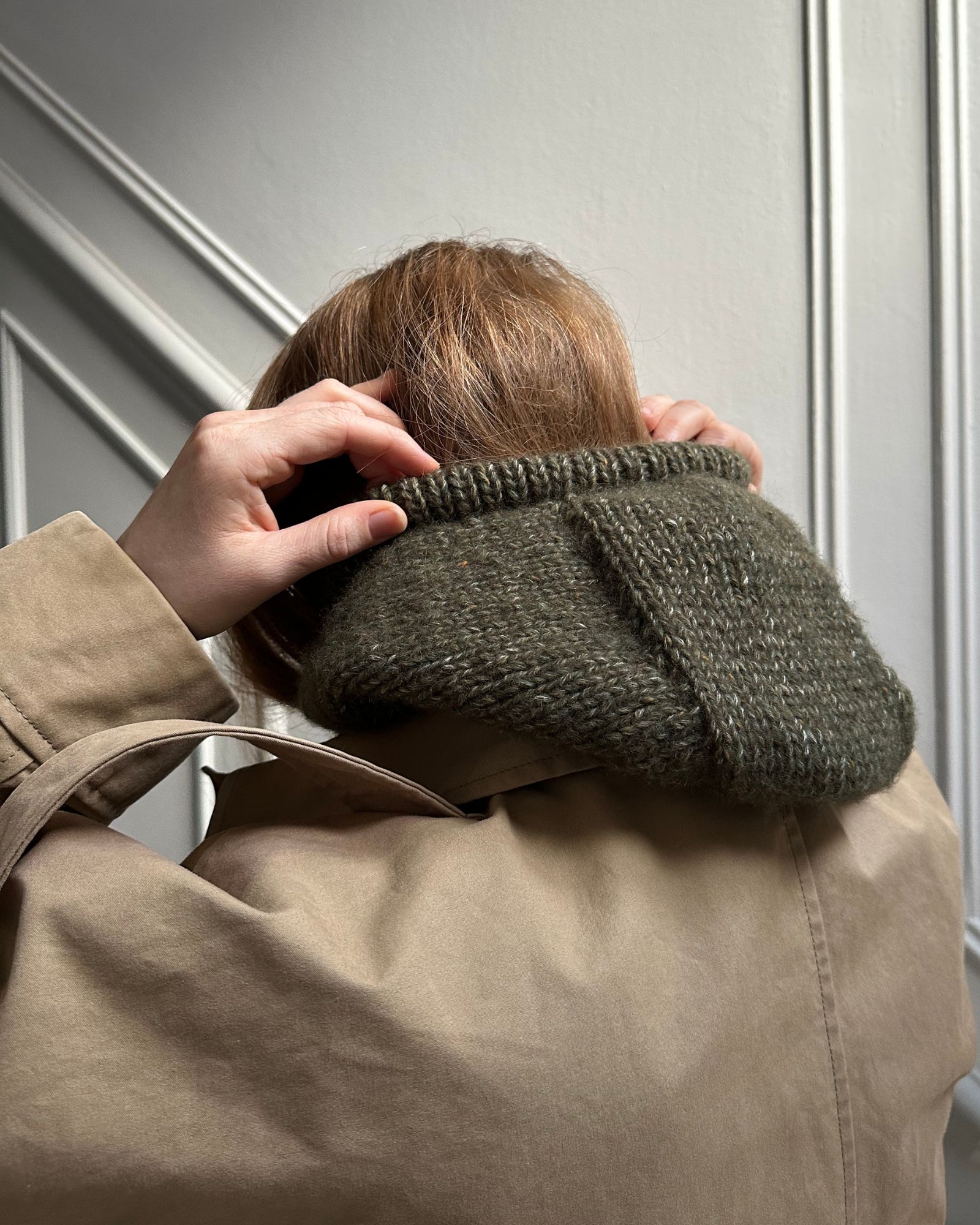 Bea_Balaclava_TG (6) Bea_Balaclava_TG (6)