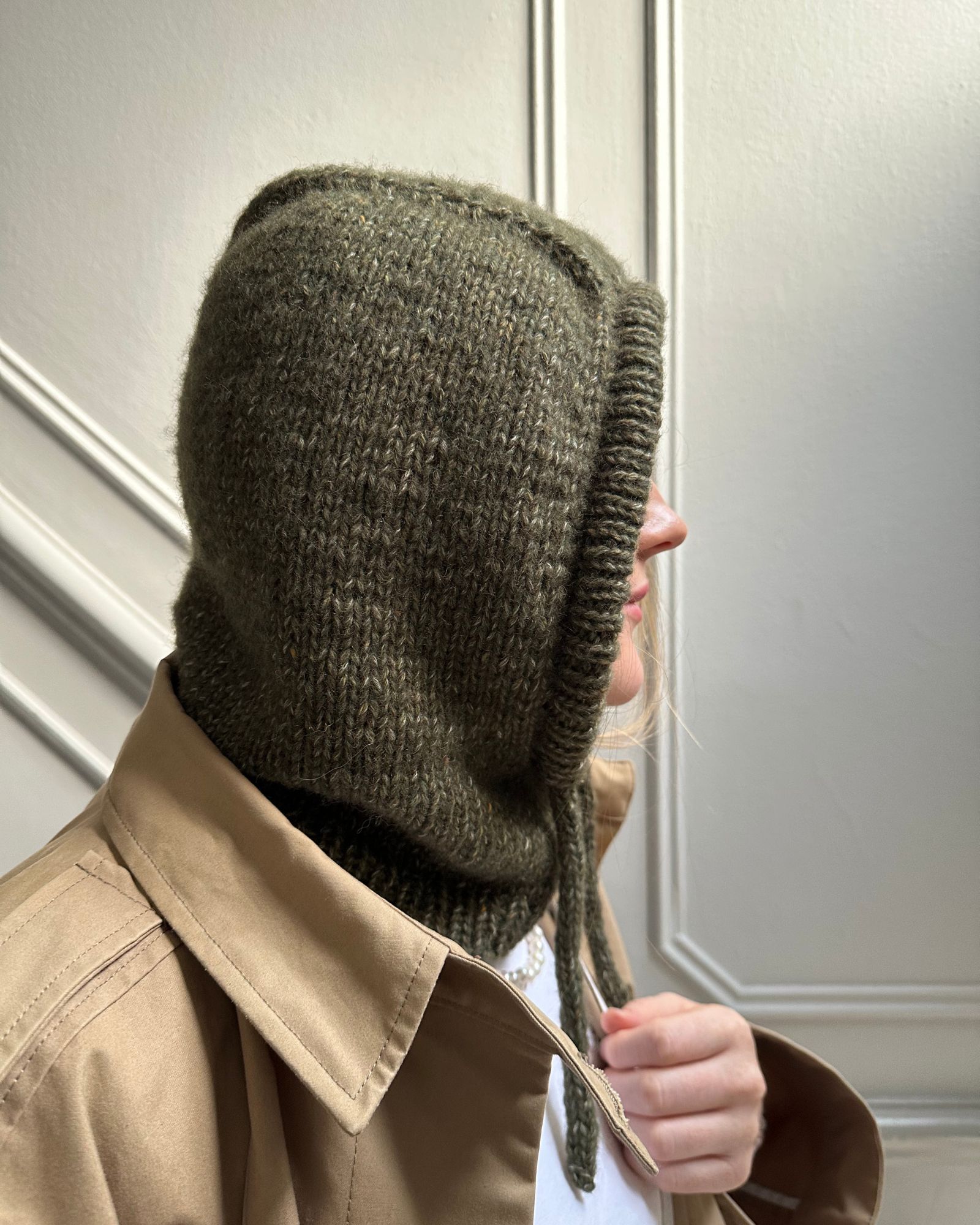 Bea_Balaclava_TG (7) Bea_Balaclava_TG (7)