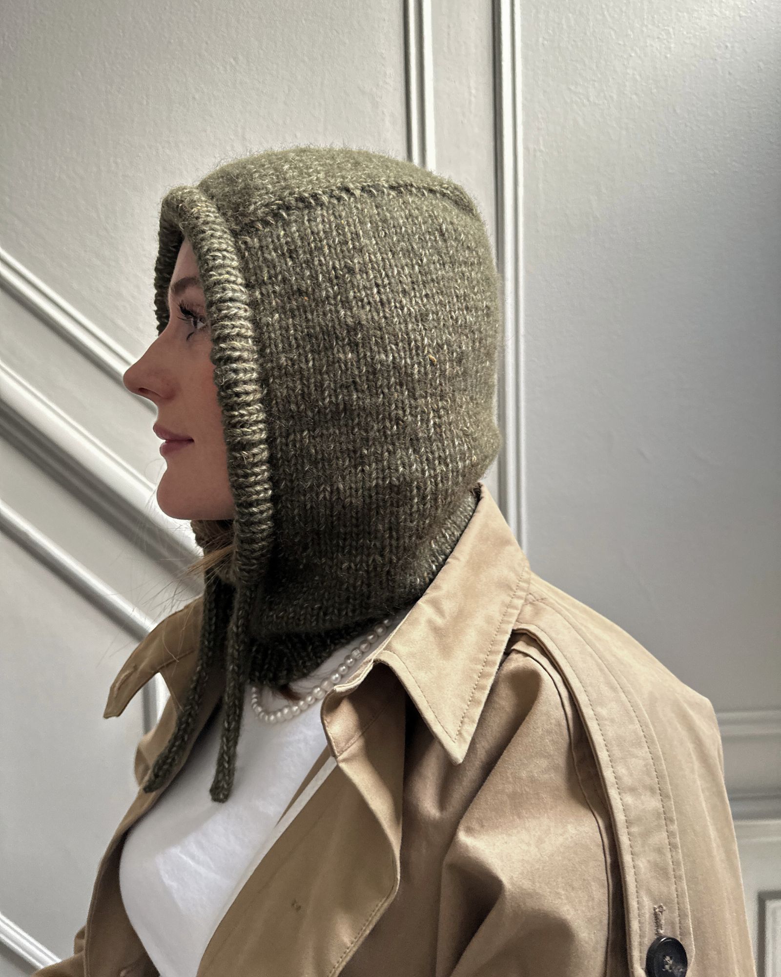 Bea_Balaclava_TG (8) Bea_Balaclava_TG (8)