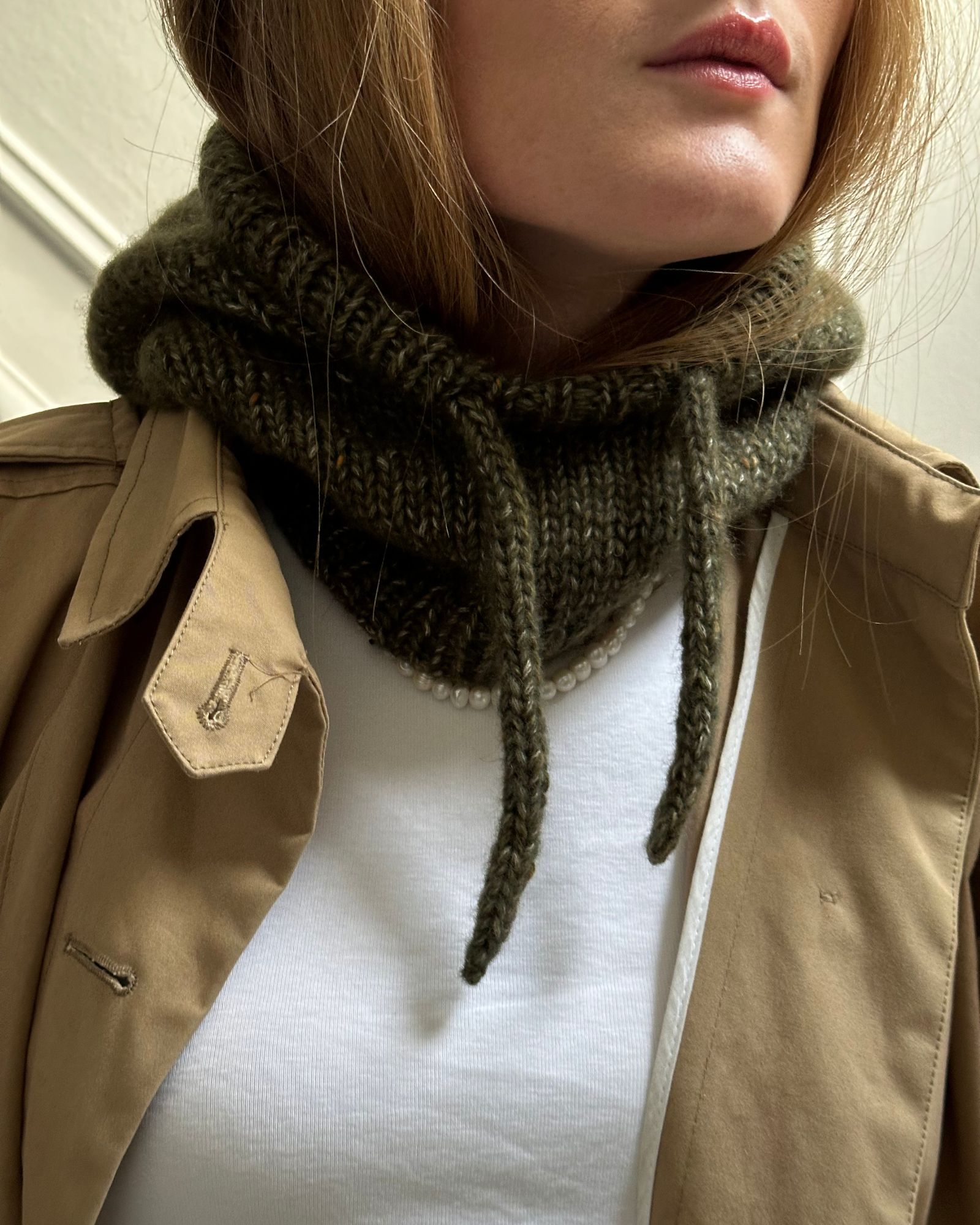 Bea_Balaclava_TG (9) Bea_Balaclava_TG (9)