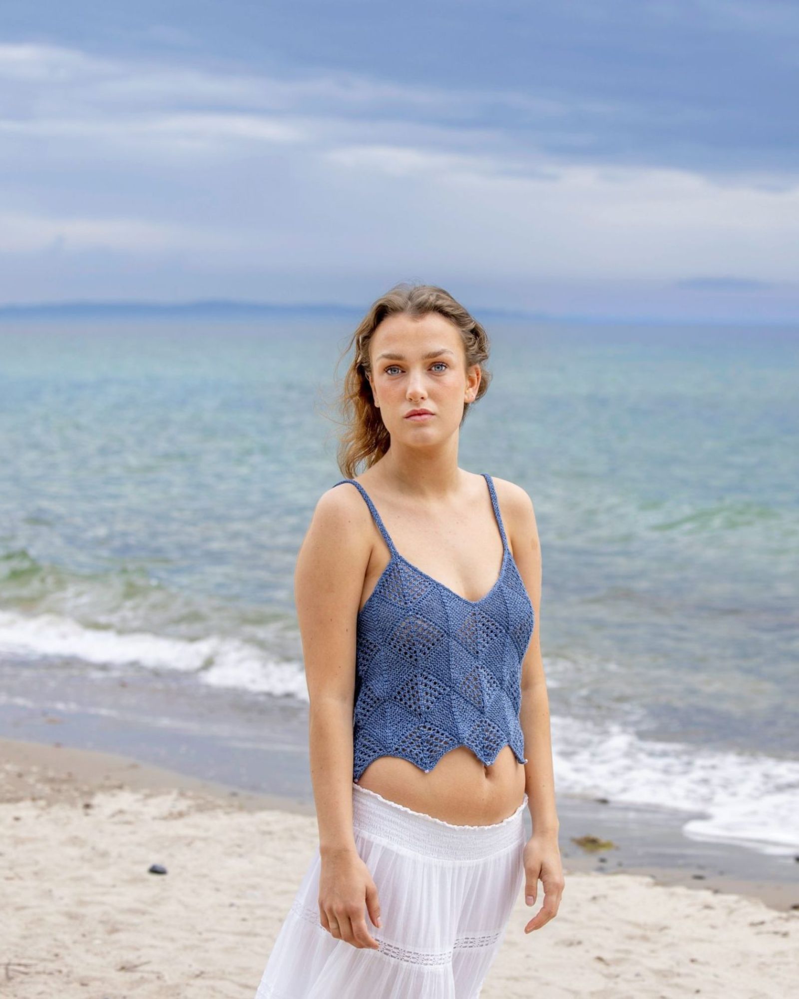 Vivian_hoexbro_TG (2) Vivian_hoexbro_TG (2)