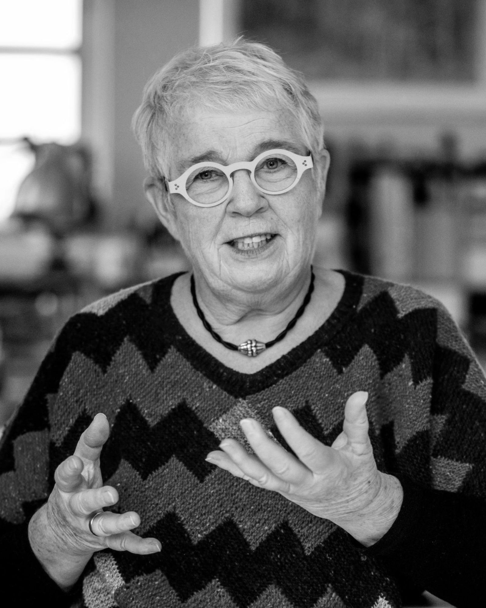 Vivian_hoexbro_TG Vivian_hoexbro_TG