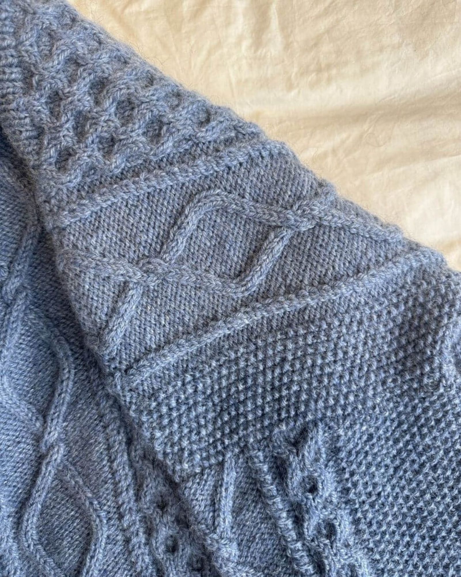 dagmarsweaterman_petiteknit_3 dagmarsweaterman_petiteknit_3