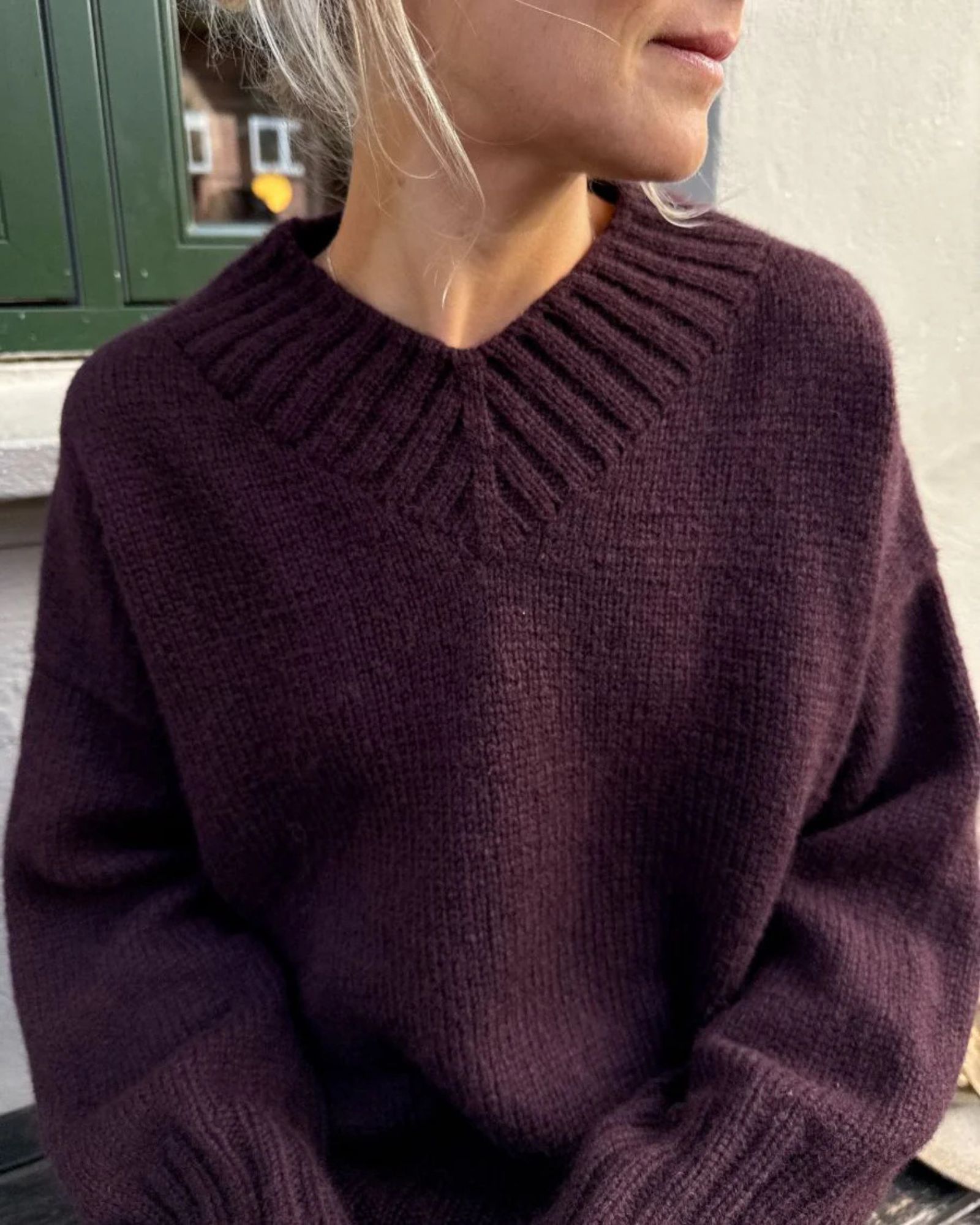 hannahsweater_vneck_petiteknit_3 hannahsweater_vneck_petiteknit_3