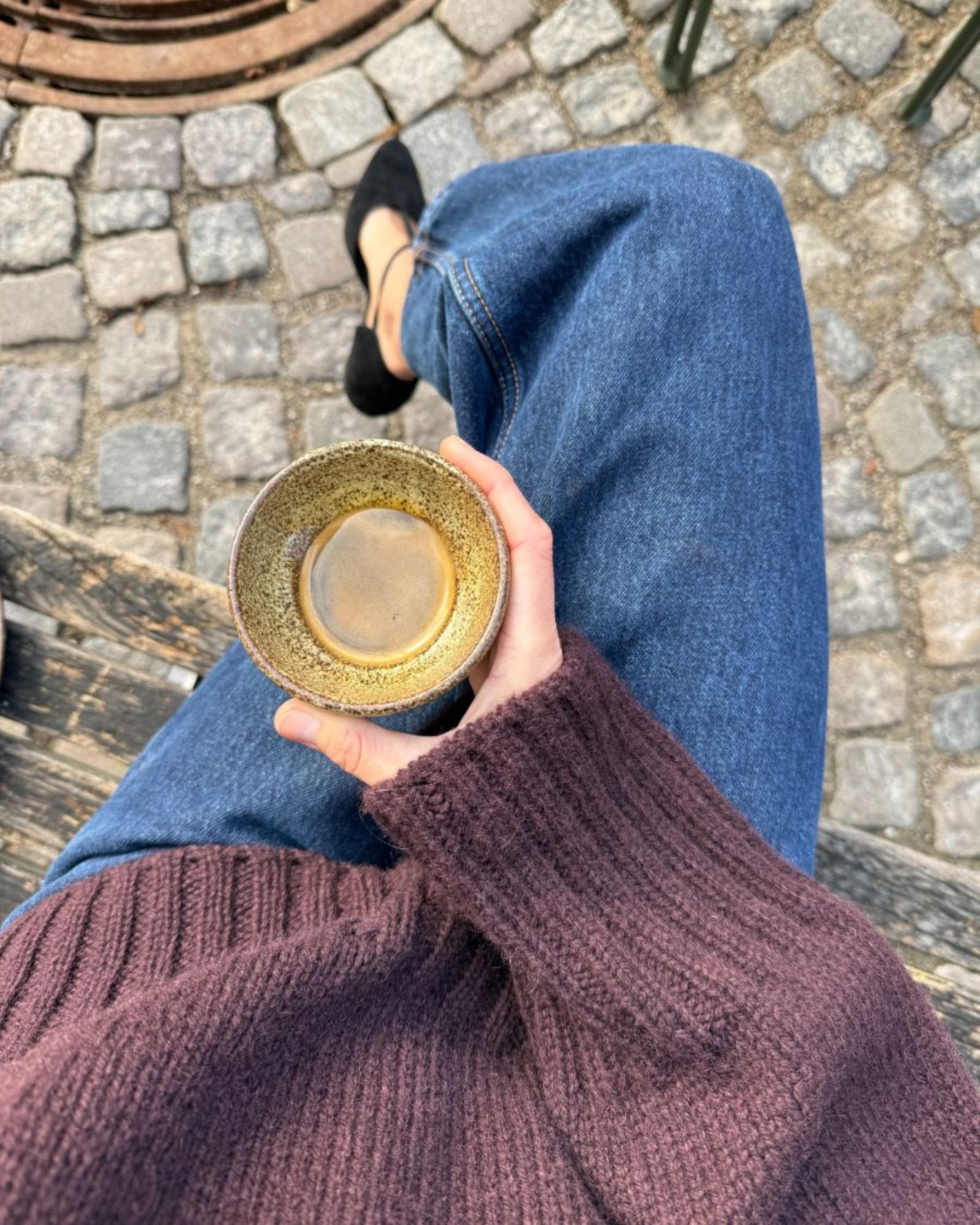 hannahsweater_vneck_petiteknit_6 hannahsweater_vneck_petiteknit_6