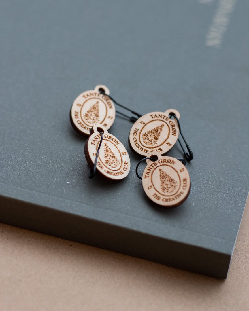 maskemarkoer-the-creative-jul maskemarkoer-the-creative-jul