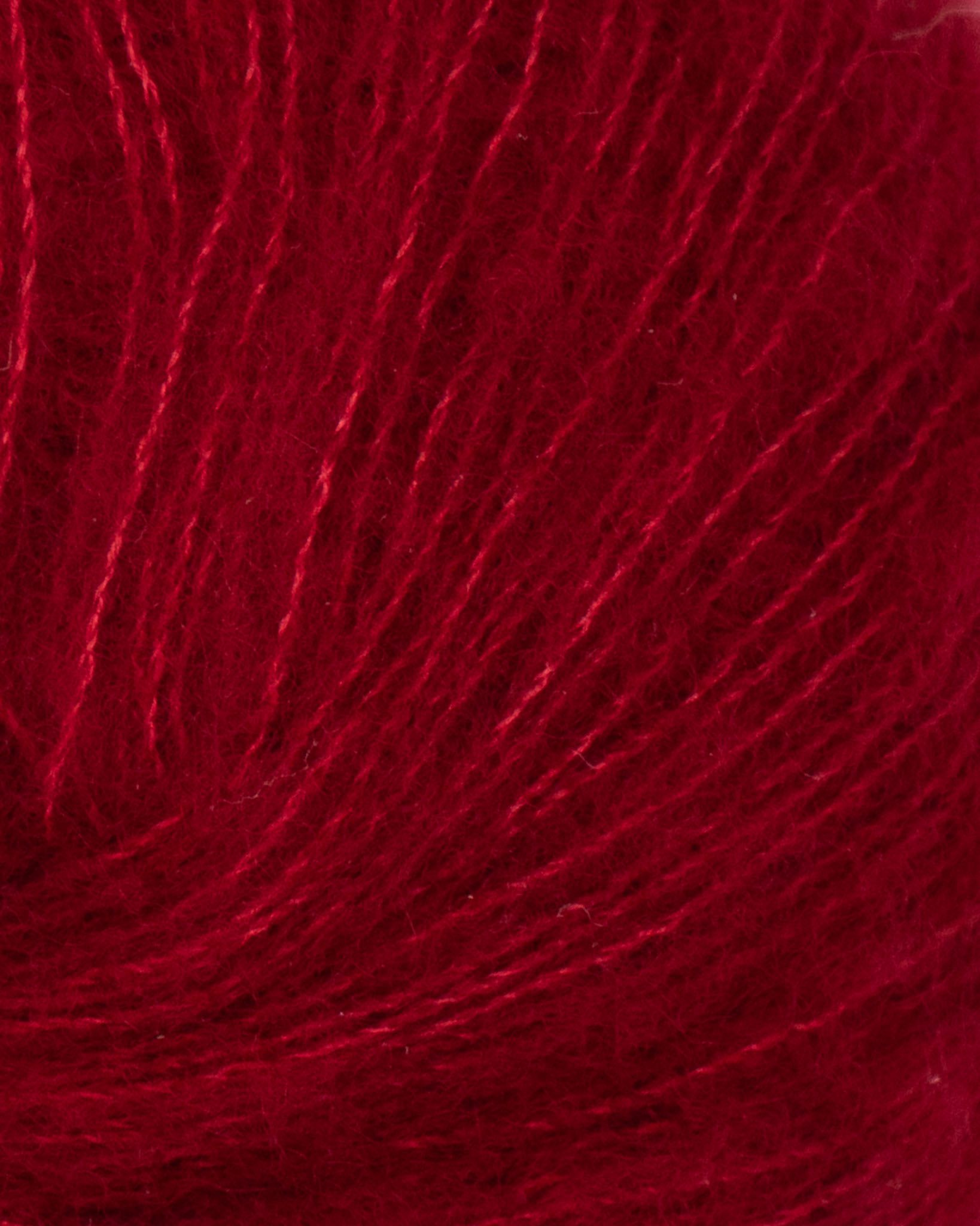 north-tg-48-2 north-tg-48-2