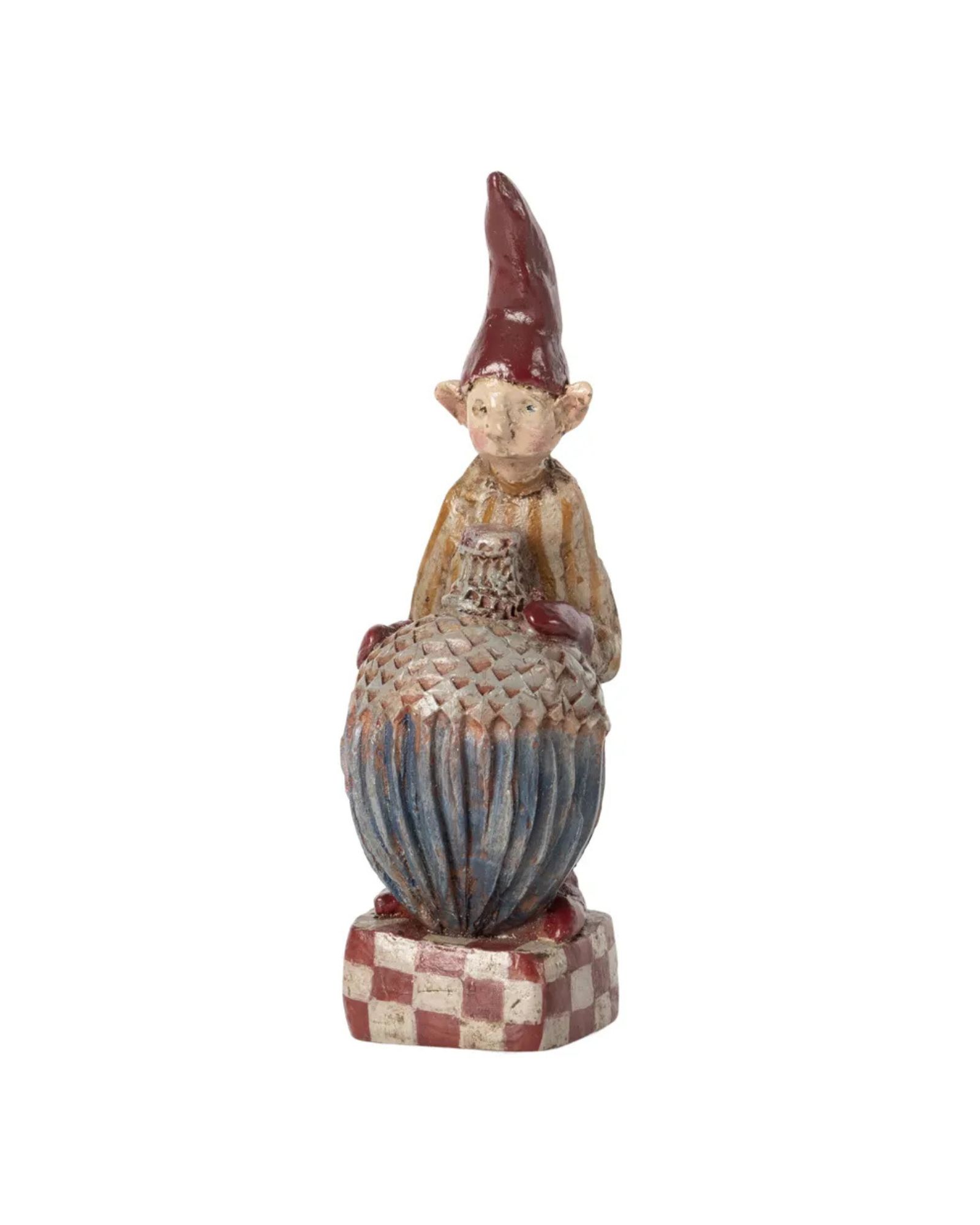 petitnoel_nr20_2 petitnoel_nr20_2