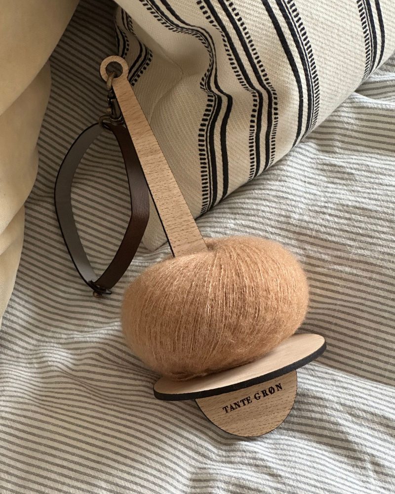 Garnholder_TG Garnholder_TG