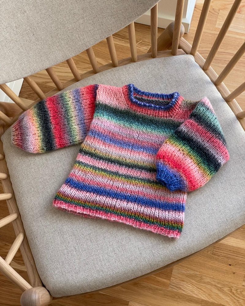 evergreensweaterjunior1 evergreensweaterjunior1